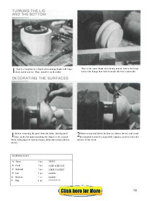 the complete japanese joinery pdf download