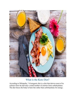 The Complete Keto Diet Cookbook For Beginners 2019 Quick  Easy Recipes For Busy People On The Ketogenic Diet With 21-Day Meal... (Mandy Cook) (z-lib.org) (1).pdf