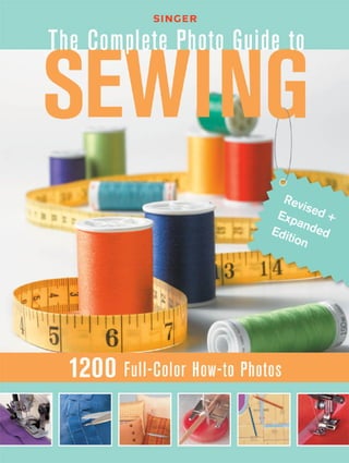 https://image.slidesharecdn.com/thecompletephotoguidetosewing-150104010259-conversion-gate02-150616071929-lva1-app6891/85/the-complete-photo-guide-to-sewing-1-320.jpg?cb=1667617104