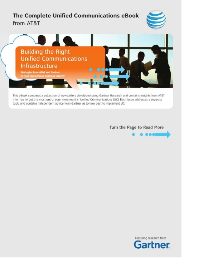 att contact book att contact book