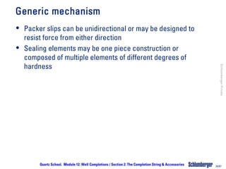 The Completion String & Accessories.pdf