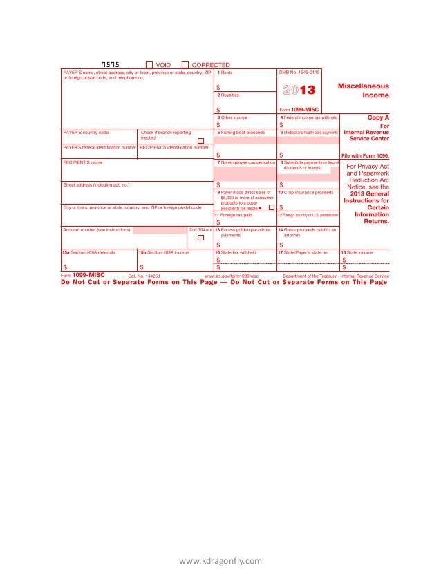 kdragonflys compliant gig toolkit form ss8 instructions