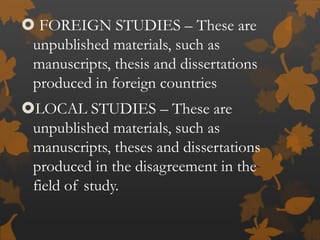 thecomponentsofresearchproposal-160305120959.pdf