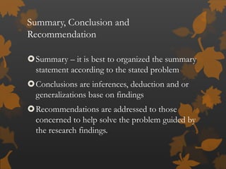 thecomponentsofresearchproposal-160305120959.pdf