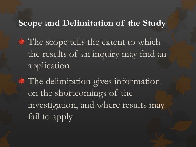 scope and delimitation socioeconomic profile of students A astill, sandra (2016) future challenges for older adults residing in ageing coastal hamlets on queensland's cyclone-prone coastline phd thesis, james cook university. scope and delimitation socioeconomic profile of students A astill, sandra (2016) future challenges for older adults residing in ageing coastal hamlets on queensland's cyclone-prone coastline phd thesis, james cook university.