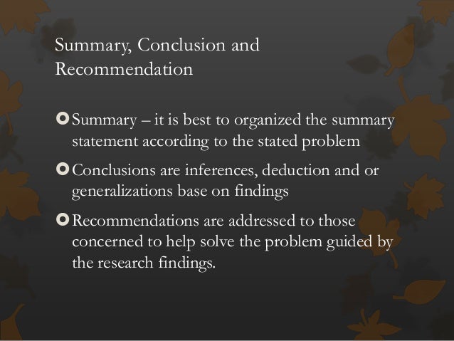 Components of research proposal ppt picture