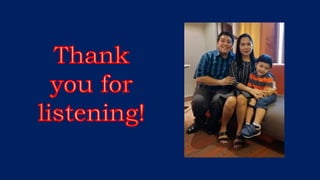 The comprehensive geriatric assessment  pcp slides