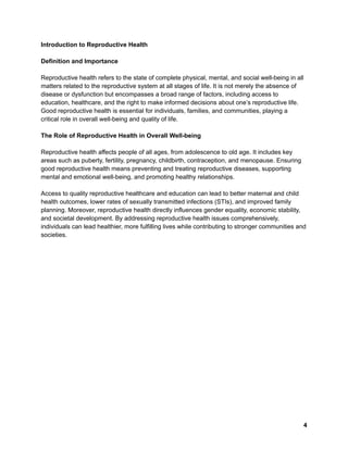 THE COMPREHENSIVE GUIDE TO REPRODUCTIVE HEALTH.pdf