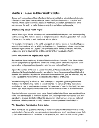 THE COMPREHENSIVE GUIDE TO REPRODUCTIVE HEALTH.pdf