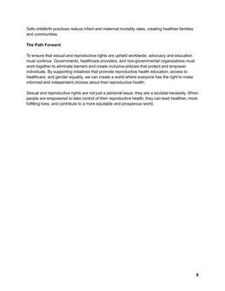 THE COMPREHENSIVE GUIDE TO REPRODUCTIVE HEALTH.pdf