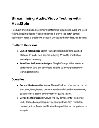 The Comprehensive Guide to Validating Audio-Visual Performances.pdf