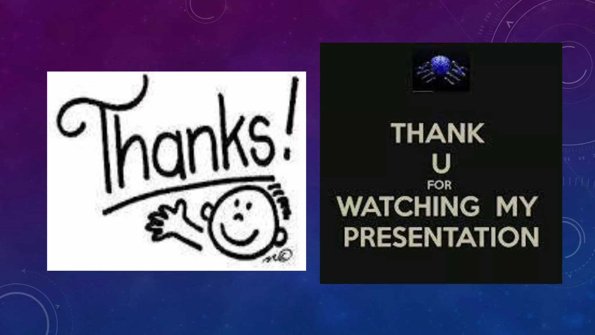 The Evolution Of Computer