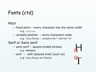 What is a Computer? Input Devices /output devices | PPT