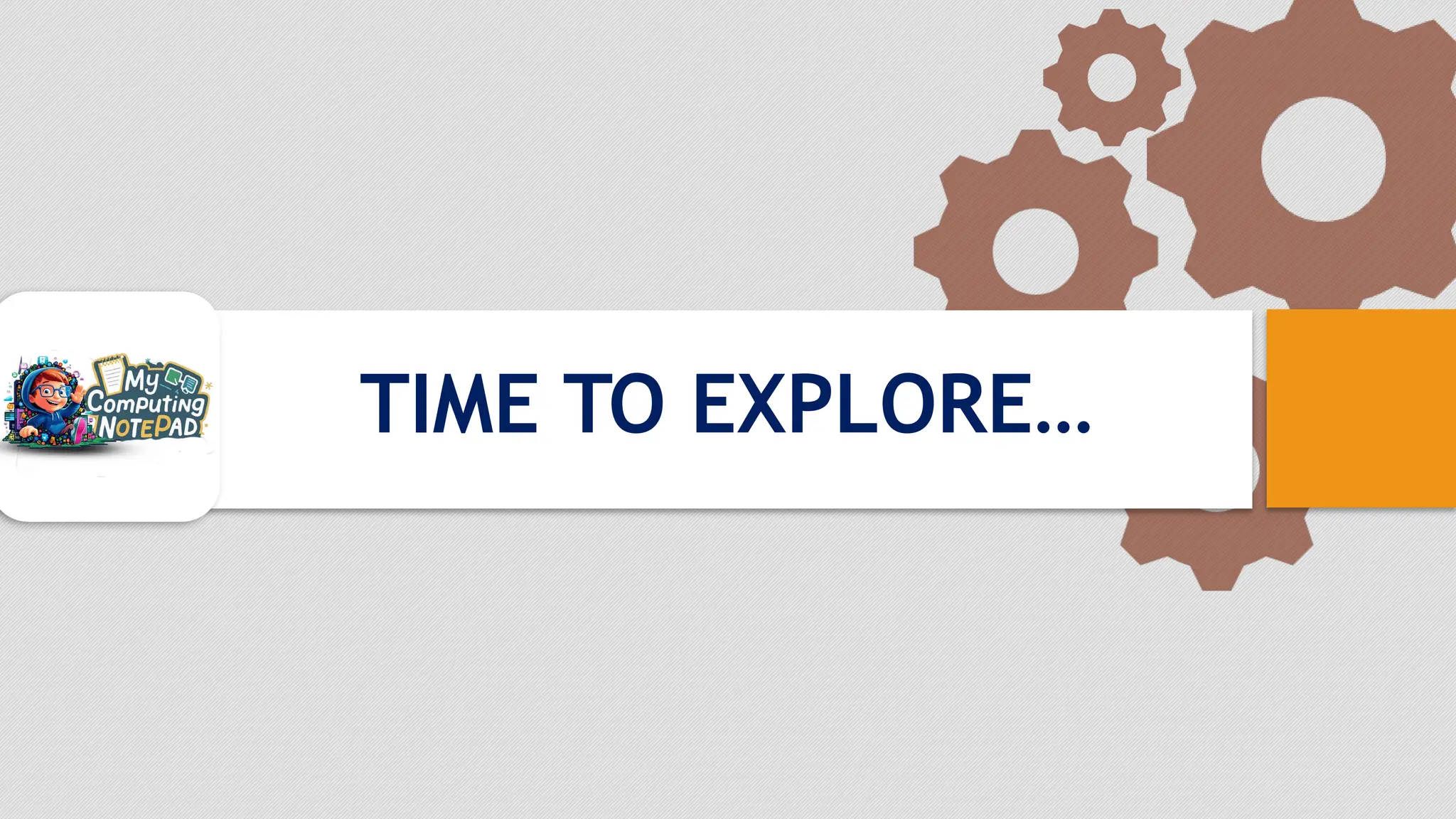 The Computer Mouse - types, parts and the uses. | PPTX