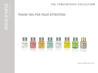 Editor: M.Opitz & Co. AG
 