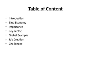 The_Concept_Of_Blue_Economy[1].pptxHDHUDHUAIDSNDN | PPTX