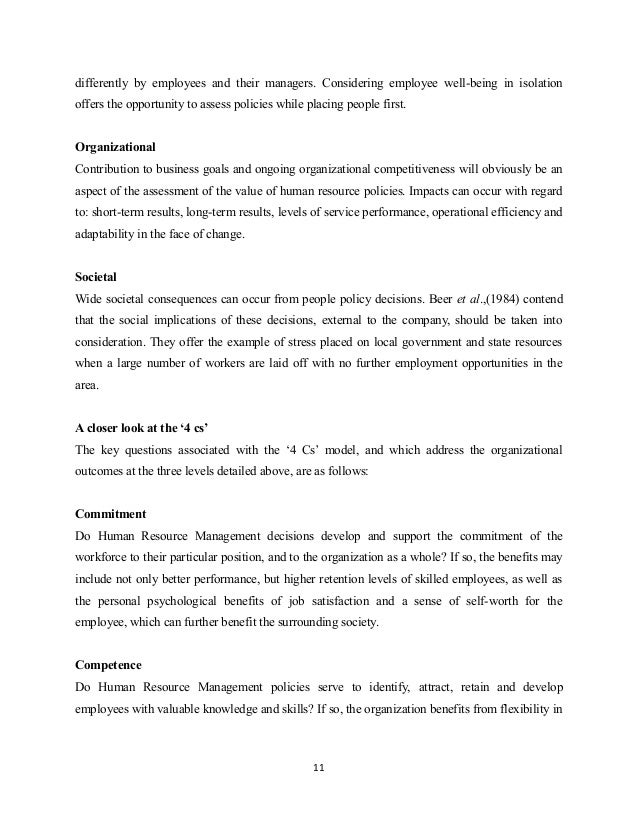 clp1006 notes The concept of emotional intelligence miscellaneous: clp 1006 - psy of personal eff from miami dade college. clp1006 notes The concept of emotional intelligence miscellaneous: clp 1006 - psy of personal eff from miami dade college.
