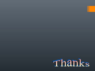 The concept of_ic_ts_in_modern_journalism