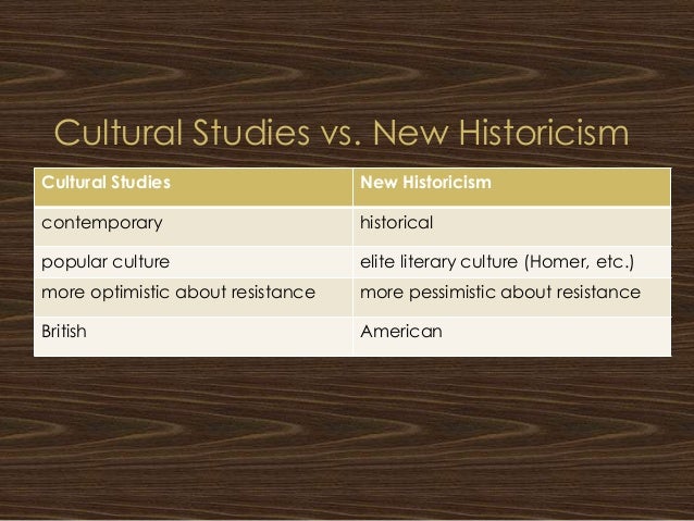 Concept of literature image