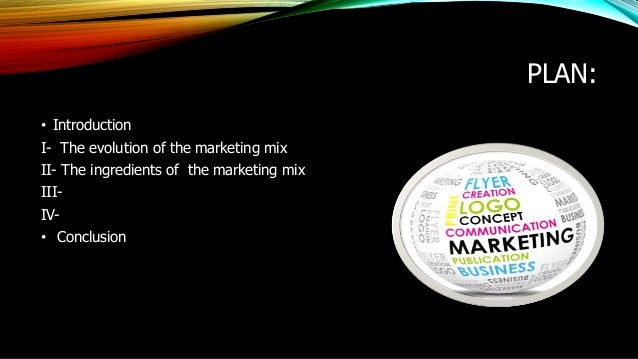 the concept of marketing mix Marketing mix: productborder lights marketing concept supply for a product is greater than demand, creating intense competition among suppliers. the concept of marketing mix Marketing mix: productborder lights marketing concept supply for a product is greater than demand, creating intense competition among suppliers.