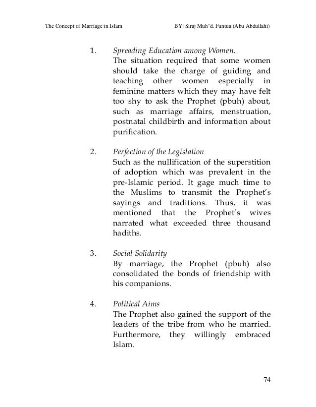 concepts of islamic marriage Shariah is the islamic law – the disciplines and principles that govern the acts of worship commercial dealingsmarriage and divorce, and penal laws. concepts of islamic marriage Shariah is the islamic law – the disciplines and principles that govern the acts of worship commercial dealingsmarriage and divorce, and penal laws.