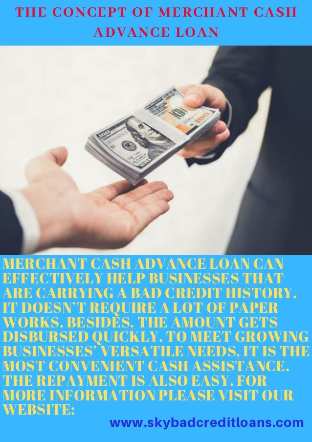 suntrust bank payday loans in clinton