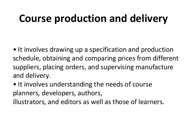 dissertations written in the field of distance learning 1990-onwards dissertations written in the field of distance learning 1990-onwards