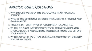 The concept of politics and governance.pptx