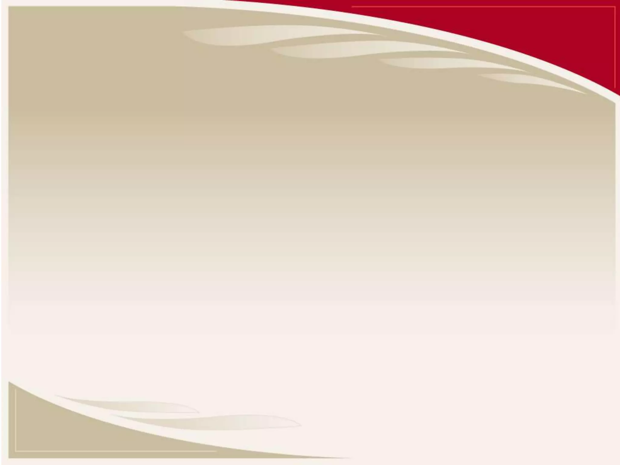 THE CONCEPTUAL FRAMEWORK.ppt