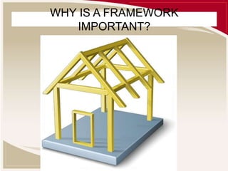 THE CONCEPTUAL FRAMEWORK.ppt