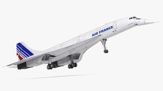 The concorde project | PPTX