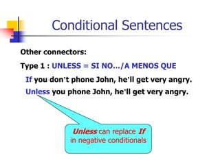 Unless Conditional Reasoning The Conditionals.pdf