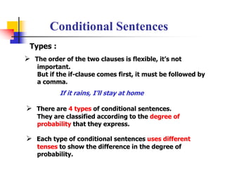 The Conditionals.pdf