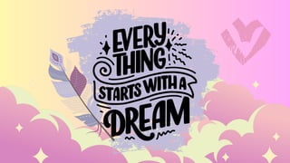 The Conditioning Conditionals Lesson on Grade 9