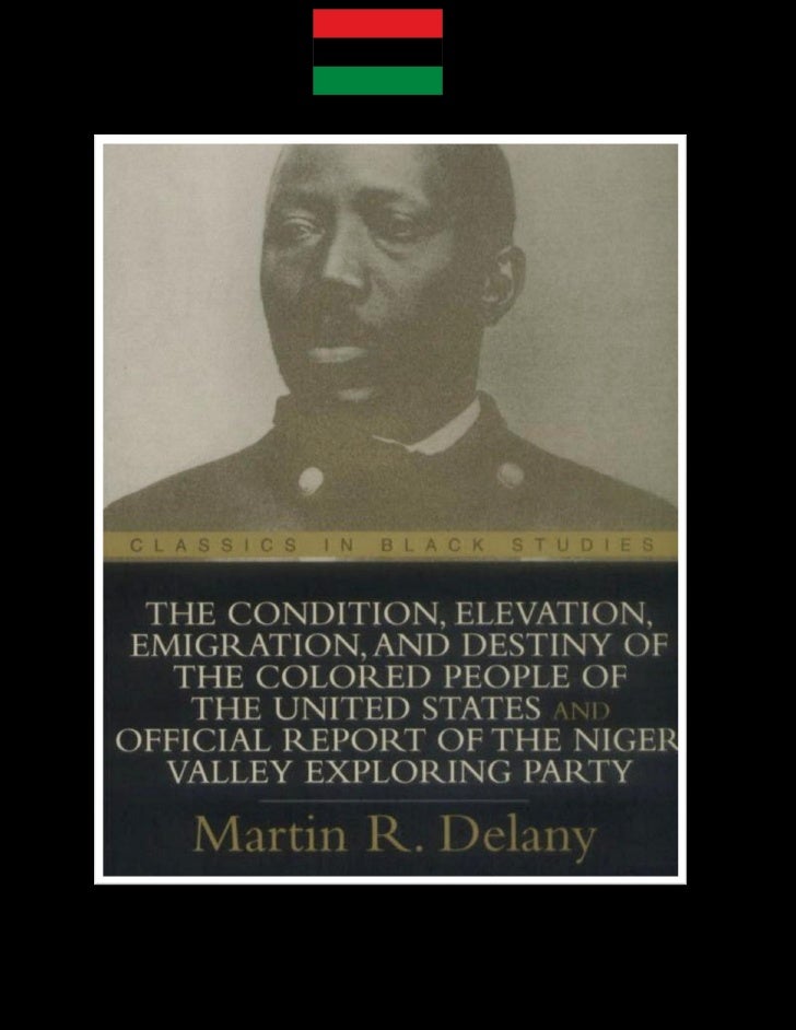 Heads Of The Colored People Summary Heads of the colored people stories - bdahall