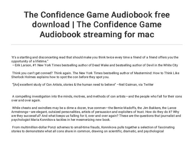 Her Story Game Download Mac Her Story Game Download Mac