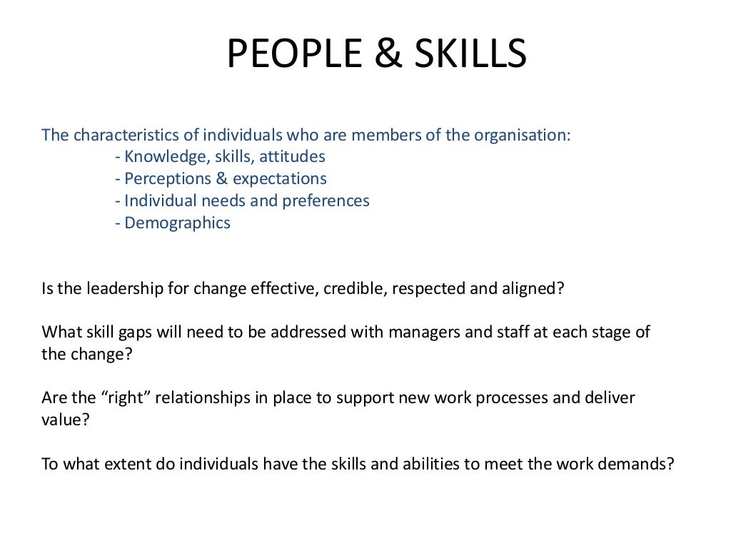 congruence dissertation