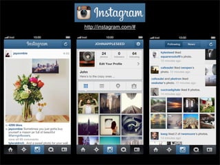 http://instagram.com/#

 
