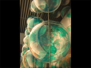 “globes” by tuppus http://www.flickr.com/photos/tupwanders/79476476/

 