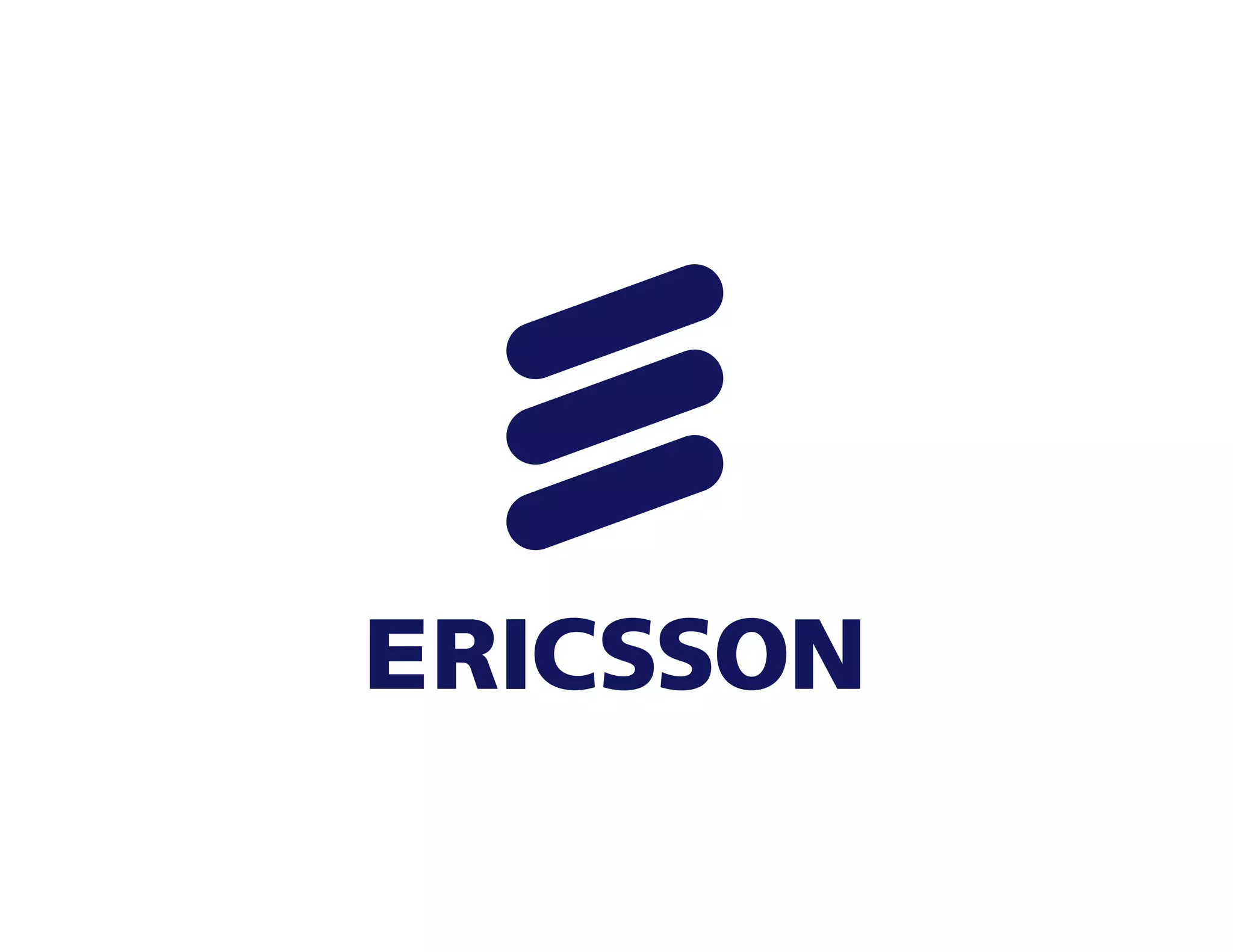 Mobile World Congress 2013 | © Ericsson AB 2013 | 2013-02-25 | Page 13
 