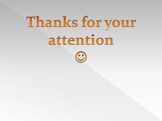 About Connecticut Colony .