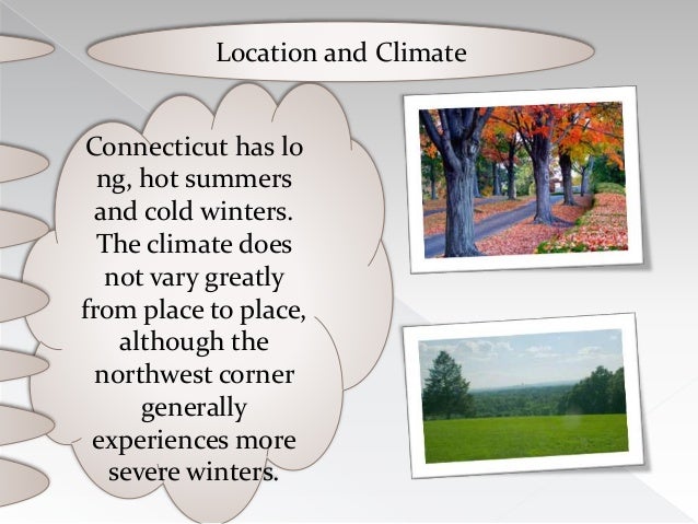 what does connecticut mean in indian