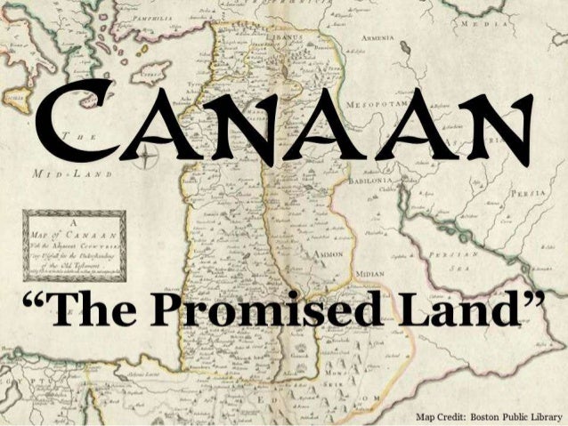 Image result for the conquest of canaan bible