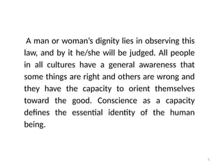 The Conscience and its Theories presntation.pptx