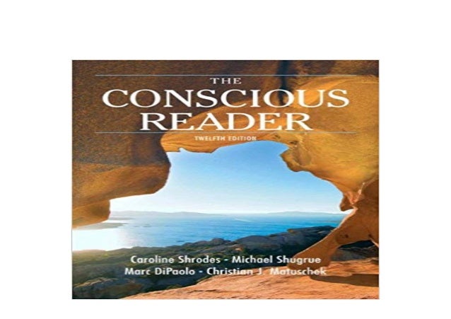 ipad pdf reader ebook ipad pdf reader ebook
