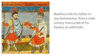 The Consolations of BOETHIUS..final.pptx