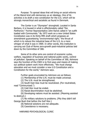 The Conspirators' Hierarchy- The Committee of 300.pdf