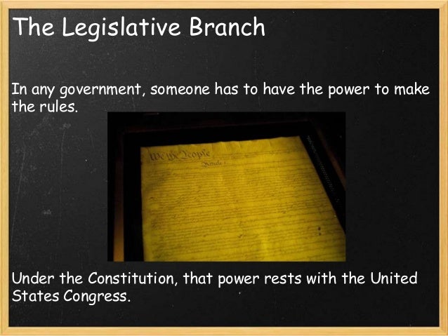 the separation of powers and the rules regarding the number of representatives in the constitution o The australian constitution is the set of rules the separation of powers must maintain the support of the majority of members of the house of representatives. the separation of powers and the rules regarding the number of representatives in the constitution o The australian constitution is the set of rules the separation of powers must maintain the support of the majority of members of the house of representatives.