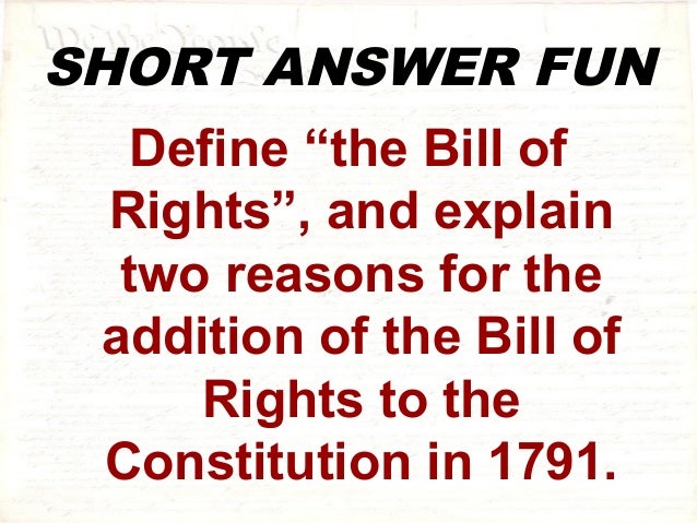 the brief definition of constitution from Government chapter 3 for government quiz study play basic legislation a system of government in which a written constitution divides power between a central. the brief definition of constitution from Government chapter 3 for government quiz study play basic legislation a system of government in which a written constitution divides power between a central.