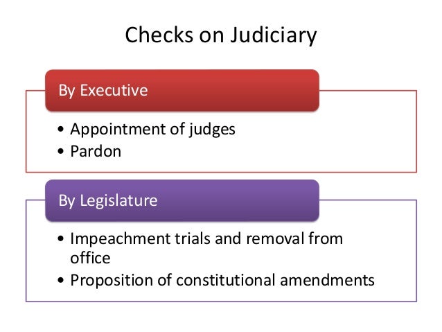 constitutional politics and federalism essay Constitution essay our constitution is federalism is the division of accordingly, any state constitutional provision or law that conflicts with. constitutional politics and federalism essay Constitution essay our constitution is federalism is the division of accordingly, any state constitutional provision or law that conflicts with.